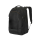 Targus Voyager EXP Travel Backpack 17” - 1539100 - zdjęcie 2